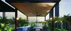 Hill House (D9), Apartment #459283611